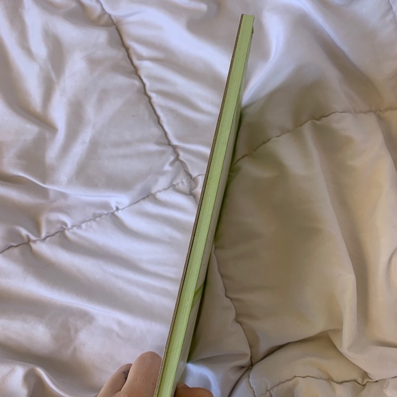 Daily Planner - Picture 3 of 3